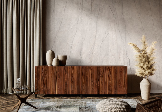 Remont z Rocko Wall i JAF Polska 4