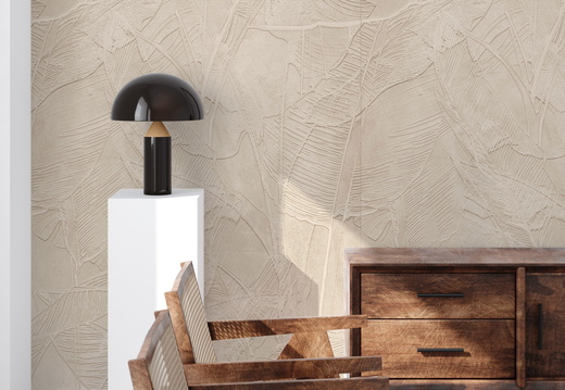 Remont z Rocko Wall i JAF Polska 5