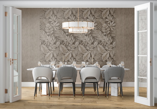 Remont z Rocko Wall i JAF Polska 6