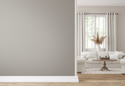 Remont z Rocko Wall i JAF Polska 7