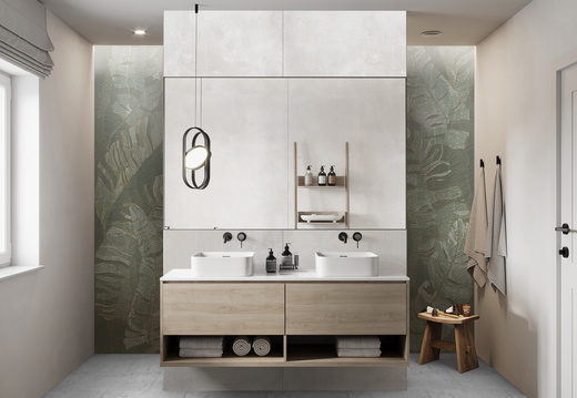 Remont z Rocko Wall i JAF Polska 8