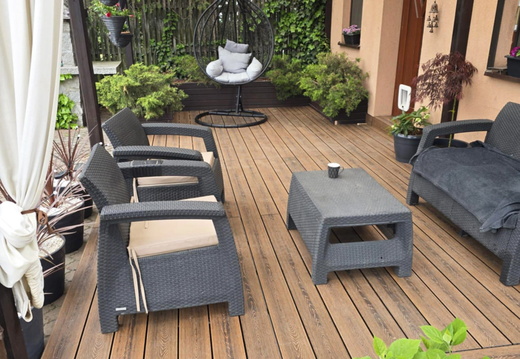 JAF PL Gryfwood Gardin Deco X Budzyn (3)