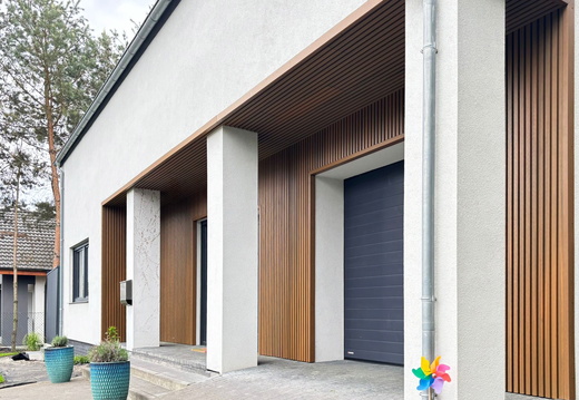 JAF PL Gardin Deco 20 Wall Cinnamon Kamionki (3)