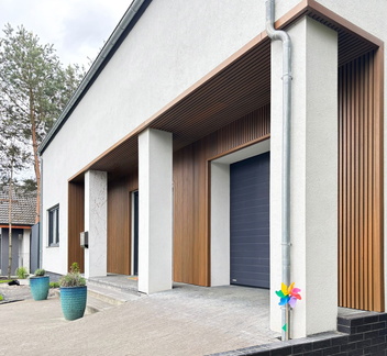 JAF PL Gardin Deco 20 Wall Cinnamon Kamionki (3)