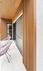 JAF PL Gardin Deco 20 Wall Cinnamon Kamionki (5)