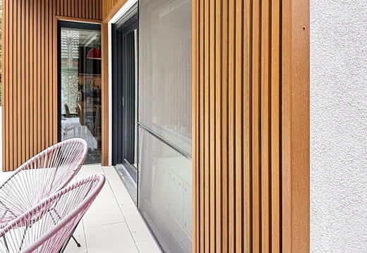 JAF PL Gardin Deco 20 Wall Cinnamon Kamionki (5)