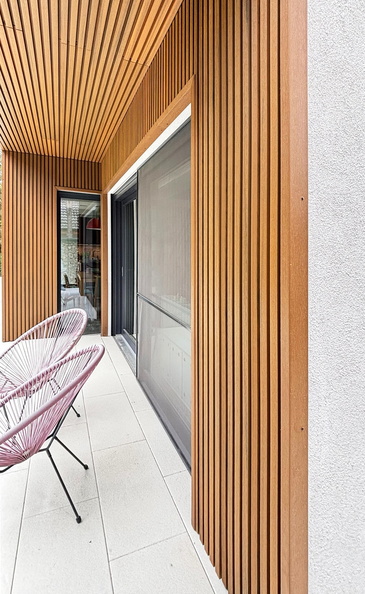 JAF_PL_Gardin_Deco_20_Wall_Cinnamon_Kamionki (5).jpg