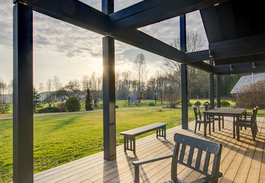 JAF Termowanie pod grillowanie-Lunawood