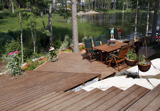 JAF Termowanie pod grillowanie-Termososna