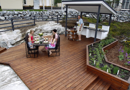 JAF Termowanie pod grillowanie-Termososna2