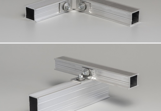 JAF PL Taras bez potkniec (1)