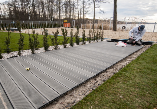 JAF PL Taras bez potkniec (3)