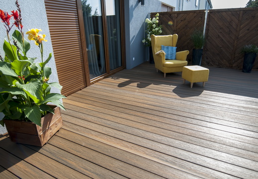 JAF PL Taras bez potkniec (5)