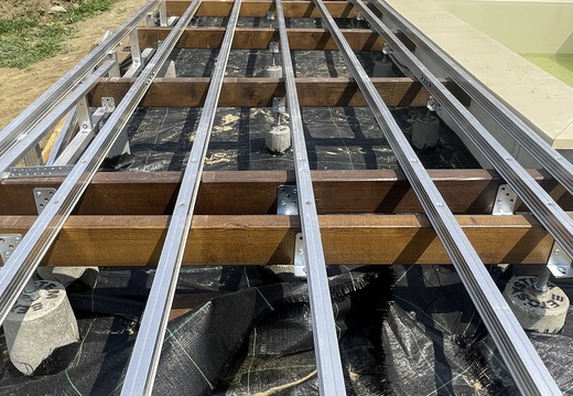 JAF PL Taras bez potkniec (7)©gryfwood