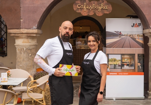 jaf cafe bajka (34)
