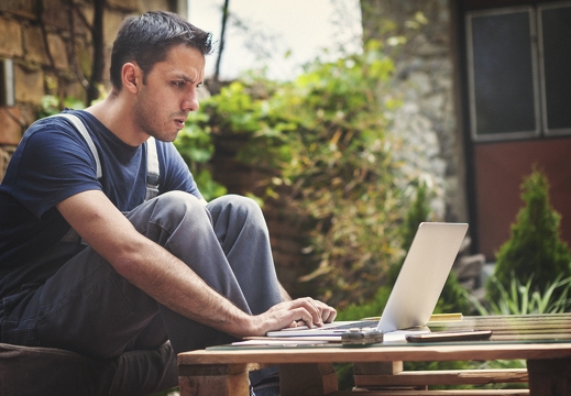 JAF PL Ekosystem JAF (1)