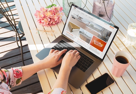 JAF PL Ekosystem JAF (1)