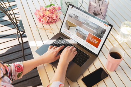 JAF PL Ekosystem JAF (1)