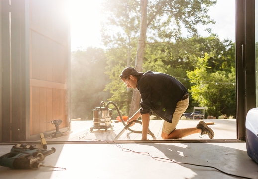 JAF PL Ekosystem JAF (2)