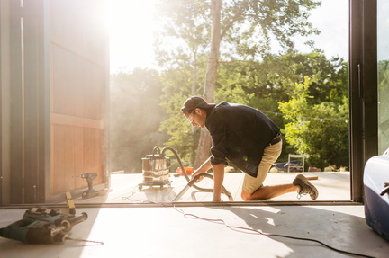 JAF PL Ekosystem JAF (2)