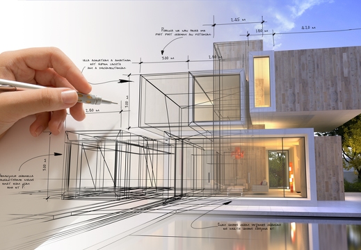 JAF PL Ekosystem JAF (3)