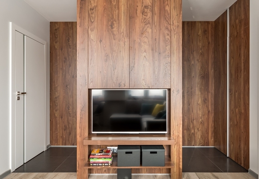 JAF PL Fornir gora (1)