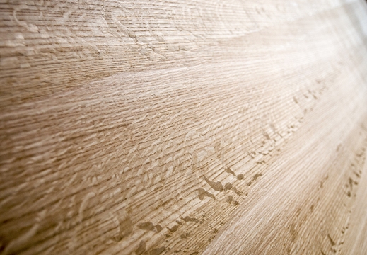 JAF PL Fornir gora (1)