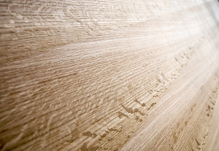 JAF PL Fornir gora (1)