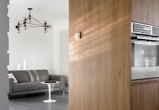 JAF PL Fornir gora (2)