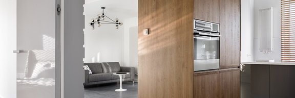 JAF PL Fornir gora (2)