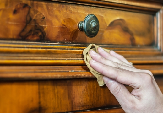 JAF PL Fornir gora (2)