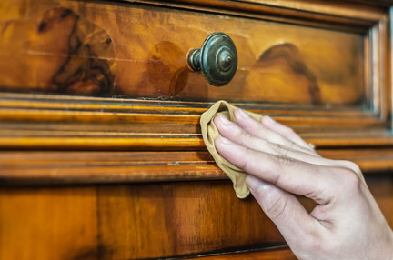 JAF PL Fornir gora (2)