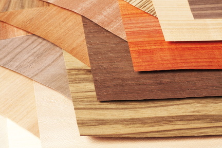 JAF PL Fornir gora (3)