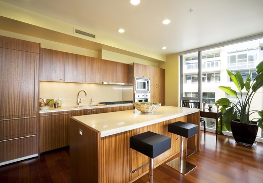 JAF PL Fornir gora (4)