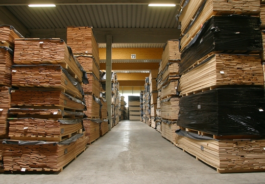 JAF PL Fornir gora (5)