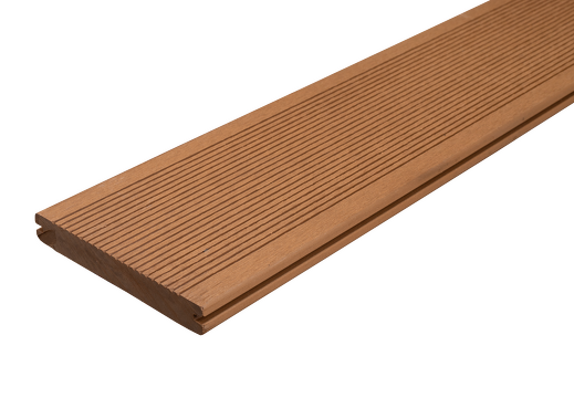 JAF PL Gardin Solid Honey Teak (2)