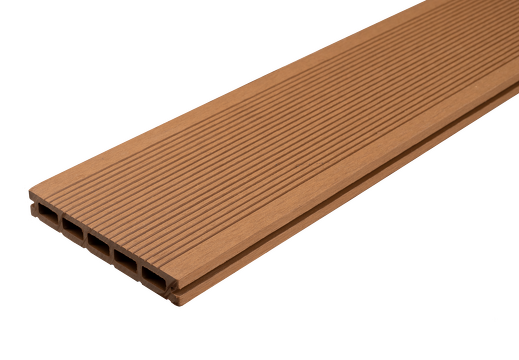 JAF PL Gardin Plus Eco Teak (1)