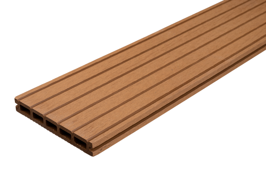 JAF PL Gardin Plus Eco Teak (2)